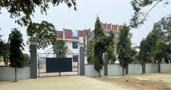 Students